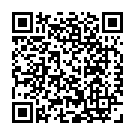 To view this 2021 Chevrolet Tahoe Montgomery AL from Troy Automotive Group, please scan this QR code with your smartphone or tablet to view the mobile version of this page.