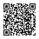 To view this 2018 Chrysler Pacifica Montgomery AL from Troy Automotive Group, please scan this QR code with your smartphone or tablet to view the mobile version of this page.