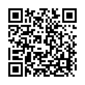 To view this 2020 BMW X7 Montgomery AL from Troy Automotive Group, please scan this QR code with your smartphone or tablet to view the mobile version of this page.