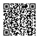 To view this 2021 Jeep Grand Cherokee Montgomery AL from Troy Automotive Group, please scan this QR code with your smartphone or tablet to view the mobile version of this page.