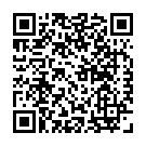 To view this 2018 GMC Sierra 1500 Montgomery AL from Troy Automotive Group, please scan this QR code with your smartphone or tablet to view the mobile version of this page.