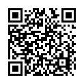 To view this 2013 GMC Yukon Montgomery AL from Troy Automotive Group, please scan this QR code with your smartphone or tablet to view the mobile version of this page.
