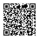 To view this 2023 Chevrolet Tahoe Montgomery AL from Troy Automotive Group, please scan this QR code with your smartphone or tablet to view the mobile version of this page.