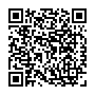 To view this 2022 Dodge Charger Montgomery AL from Troy Automotive Group, please scan this QR code with your smartphone or tablet to view the mobile version of this page.