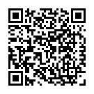 To view this 2020 Dodge Charger Montgomery AL from Troy Automotive Group, please scan this QR code with your smartphone or tablet to view the mobile version of this page.