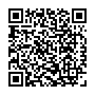 To view this 2022 Chevrolet Silverado 1500 LTD Montgomery AL from Troy Automotive Group, please scan this QR code with your smartphone or tablet to view the mobile version of this page.