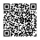 To view this 2017 Ford F-450SD Montgomery AL from Troy Automotive Group, please scan this QR code with your smartphone or tablet to view the mobile version of this page.