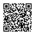To view this 2006 Hummer H3 Montgomery AL from Troy Automotive Group, please scan this QR code with your smartphone or tablet to view the mobile version of this page.