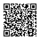To view this 2022 Toyota Tacoma Montgomery AL from Troy Automotive Group, please scan this QR code with your smartphone or tablet to view the mobile version of this page.