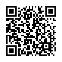 To view this 2014 Ram 1500 Montgomery AL from Troy Automotive Group, please scan this QR code with your smartphone or tablet to view the mobile version of this page.