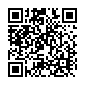 To view this 2010 Lexus GX Montgomery AL from Troy Automotive Group, please scan this QR code with your smartphone or tablet to view the mobile version of this page.