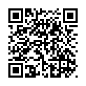 To view this 2015 BMW X4 Montgomery AL from Troy Automotive Group, please scan this QR code with your smartphone or tablet to view the mobile version of this page.