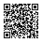 To view this 2025 Toyota RAV4 Montgomery AL from Troy Automotive Group, please scan this QR code with your smartphone or tablet to view the mobile version of this page.