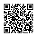 To view this 2017 BMW 4 Series Montgomery AL from Troy Automotive Group, please scan this QR code with your smartphone or tablet to view the mobile version of this page.