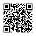 To view this 2005 Hummer H2 Montgomery AL from Troy Automotive Group, please scan this QR code with your smartphone or tablet to view the mobile version of this page.