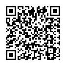 To view this 2007 Dodge Ram 1500 Montgomery AL from Troy Automotive Group, please scan this QR code with your smartphone or tablet to view the mobile version of this page.