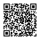 To view this 2023 Ford F-250SD Montgomery AL from Troy Automotive Group, please scan this QR code with your smartphone or tablet to view the mobile version of this page.