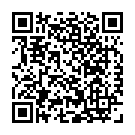To view this 2019 Chevrolet Tahoe Montgomery AL from Troy Automotive Group, please scan this QR code with your smartphone or tablet to view the mobile version of this page.