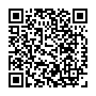 To view this 2016 Chevrolet Impala Montgomery AL from Troy Automotive Group, please scan this QR code with your smartphone or tablet to view the mobile version of this page.