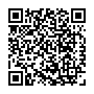 To view this 2012 Chevrolet Silverado 1500 Montgomery AL from Troy Automotive Group, please scan this QR code with your smartphone or tablet to view the mobile version of this page.