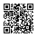 To view this 2008 Lexus ES Montgomery AL from Troy Automotive Group, please scan this QR code with your smartphone or tablet to view the mobile version of this page.