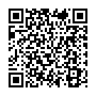 To view this 2016 Toyota Sequoia Montgomery AL from Troy Automotive Group, please scan this QR code with your smartphone or tablet to view the mobile version of this page.