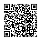 To view this 2016 Chevrolet Equinox Montgomery AL from Troy Automotive Group, please scan this QR code with your smartphone or tablet to view the mobile version of this page.