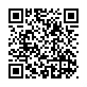To view this 2014 Ford F-150 Montgomery AL from Troy Automotive Group, please scan this QR code with your smartphone or tablet to view the mobile version of this page.
