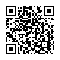 To view this 2019 Kia Rio Montgomery AL from Troy Automotive Group, please scan this QR code with your smartphone or tablet to view the mobile version of this page.