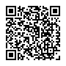 To view this 2021 Jeep Wrangler Montgomery AL from Troy Automotive Group, please scan this QR code with your smartphone or tablet to view the mobile version of this page.