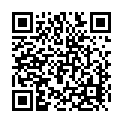 To view this 2022 Ford Escape Montgomery AL from Troy Automotive Group, please scan this QR code with your smartphone or tablet to view the mobile version of this page.