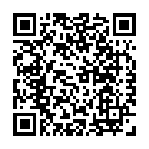 To view this 2018 GMC Sierra 1500 Montgomery AL from Troy Automotive Group, please scan this QR code with your smartphone or tablet to view the mobile version of this page.