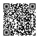 To view this 2017 Chevrolet Silverado 1500 Montgomery AL from Troy Automotive Group, please scan this QR code with your smartphone or tablet to view the mobile version of this page.