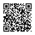 To view this 2020 Ford F-150 Montgomery AL from Troy Automotive Group, please scan this QR code with your smartphone or tablet to view the mobile version of this page.