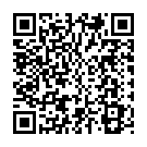 To view this 2011 Mercedes-Benz E-Class Montgomery AL from Troy Automotive Group, please scan this QR code with your smartphone or tablet to view the mobile version of this page.