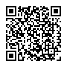 To view this 2022 Chevrolet Silverado 1500 Montgomery AL from Troy Automotive Group, please scan this QR code with your smartphone or tablet to view the mobile version of this page.