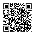 To view this 2012 Ford F-150 Montgomery AL from Troy Automotive Group, please scan this QR code with your smartphone or tablet to view the mobile version of this page.