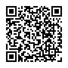 To view this 2011 Toyota Corolla Montgomery AL from Troy Automotive Group, please scan this QR code with your smartphone or tablet to view the mobile version of this page.