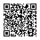 To view this 2017 Nissan Titan Montgomery AL from Troy Automotive Group, please scan this QR code with your smartphone or tablet to view the mobile version of this page.