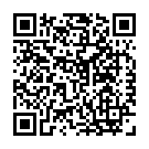 To view this 2020 Jeep Wrangler Montgomery AL from Troy Automotive Group, please scan this QR code with your smartphone or tablet to view the mobile version of this page.