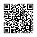 To view this 2012 Honda Civic Montgomery AL from Troy Automotive Group, please scan this QR code with your smartphone or tablet to view the mobile version of this page.
