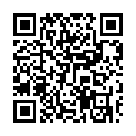 To view this 2017 INFINITI QX80 Montgomery AL from Troy Automotive Group, please scan this QR code with your smartphone or tablet to view the mobile version of this page.