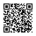 To view this 2019 Ford F-150 Montgomery AL from Troy Automotive Group, please scan this QR code with your smartphone or tablet to view the mobile version of this page.