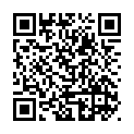 To view this 2010 INFINITI EX35 Montgomery AL from Troy Automotive Group, please scan this QR code with your smartphone or tablet to view the mobile version of this page.
