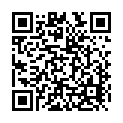 To view this 2016 GMC Yukon Montgomery AL from Troy Automotive Group, please scan this QR code with your smartphone or tablet to view the mobile version of this page.