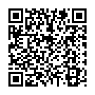 To view this 2007 Ford E-350SD Montgomery AL from Troy Automotive Group, please scan this QR code with your smartphone or tablet to view the mobile version of this page.