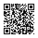 To view this 2015 Ford F-150 Montgomery AL from Troy Automotive Group, please scan this QR code with your smartphone or tablet to view the mobile version of this page.