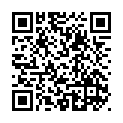 To view this 2016 Ford F-150 Montgomery AL from Troy Automotive Group, please scan this QR code with your smartphone or tablet to view the mobile version of this page.