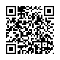 To view this 2009 Volvo V50 Montgomery AL from Troy Automotive Group, please scan this QR code with your smartphone or tablet to view the mobile version of this page.