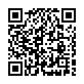To view this 2006 Ford F-150 Montgomery AL from Troy Automotive Group, please scan this QR code with your smartphone or tablet to view the mobile version of this page.
